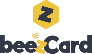 beezCard